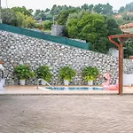 Mitzelos