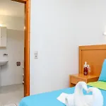 Mitzelos